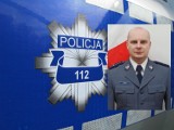 Zmiany personalne w Komisariacie Policji w Barcinie oraz w Komendzie Powiatowej Policji w Żninie 