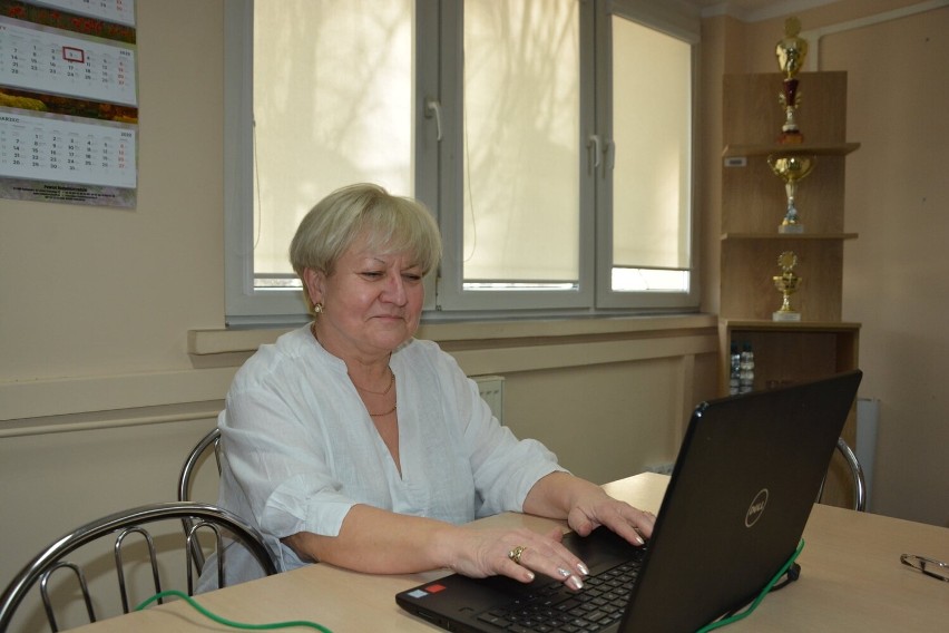 Starostwo w Radomsku nie musi dopłacać do wynagrodzeń nauczycieli