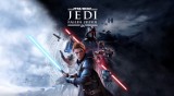 Amazon Prime Gaming – na liście darmowych gier na styczeń 2022 m.in. Jedi Fallen Order