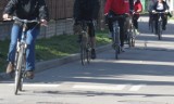Tychy: Liczenie rowerzystów. Wiadomo też kiedy i gdzie jeżdżą
