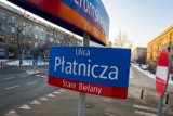 Zbliża się święto Starych Bielan. Integracyjna impreza mieszkańców, pokaz filmowy, wyprzedaż garażowa