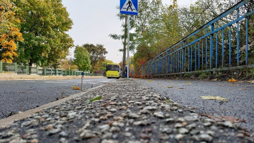 Gniezno. Wiadukt Popiełuszki będzie otwarty we wtorek, ale mieszkańcy mają poważne zastrzeżenia