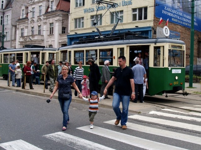 Pracownicy firmy Dalkia zakończyli prace ziemne na ul. ...