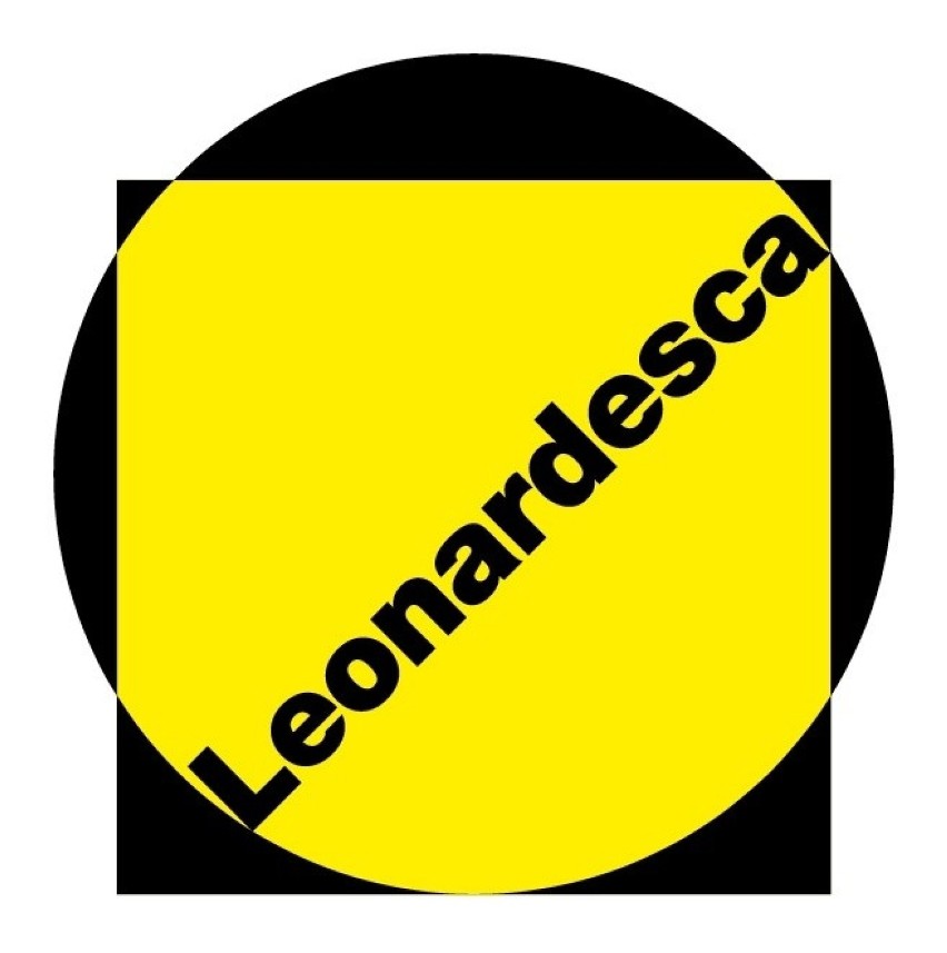 „Leonardesca” na Zamku

Wystawa w pięćsetną rocznicę śmierci...