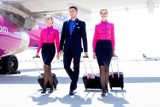 Wizz Air ogłasza dni otwarte w Warszawie. Jakie wymagania przed kandydatami stawia linia lotnicza?
