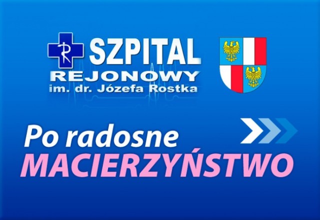 Racibórz: darmowe badania dla ciężarnych