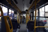 ZTM Lublin ogłosił przetarg na zakup autobusów