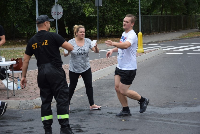 To była rekordowa Kostrzyńska Dziesiątka [MNÓSTWO ZDJĘĆ, CZ. II]