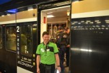 Leo Express do Pragi pojedzie codziennie - już od 28 czerwca