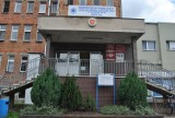 Grodzisk - szpital prosi mieszkańców powiatu o pomoc