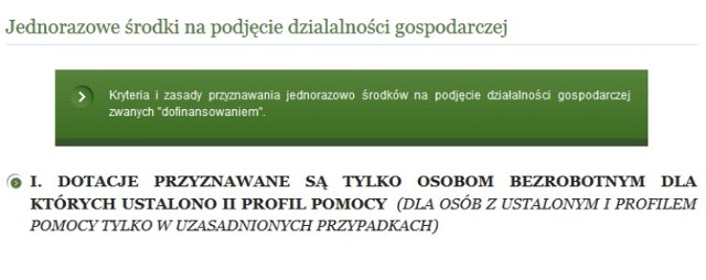 Dotacja własna działaność Żory: Zdobądź 18 tys. zł