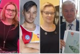 Radomsko: trwa wojewódzki etap plebiscytu Człowiek Roku 2018. Gdzie są radomszczanie?