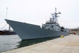 Gdynia: Dowództwo polskiej i niemieckiej Marynarki Wojennej zacieśnia współpracę w zakresie szkoleń