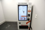 Pierwsze w Polsce Smart Shopy pojawią się w Warszawie. Kupimy tam m.in. leki