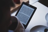 Czytasz e-booki? Głogowskie biblioteki zapraszają po nowe kody do Legimi