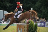 Strzegom Horse Trials 2011 [foto]
