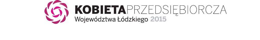 Plebiscyt: Kobieta Przedsiębiorcza Województwa Łódzkiego. Druga edycja