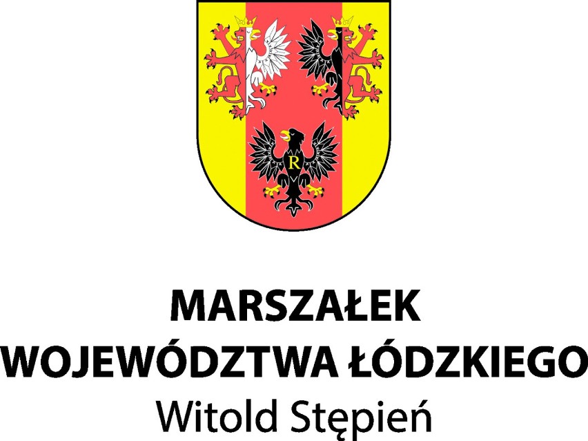Plebiscyt: Kobieta Przedsiębiorcza Województwa Łódzkiego. Druga edycja