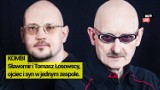 Muzotok: Sławomir Łosowski i Tomasz Łosowski (KOMBI) WIDEO