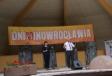 Dni Inowrocławia rozpoczęte! [ZDJĘCIA]