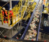 Opłaty za wywóz śmieci w Tychach. Nowe stawki na rok 2019