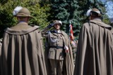 Święto Wojska Polskiego w Rzeszowie. Sprawdź program uroczystości 15 sierpnia