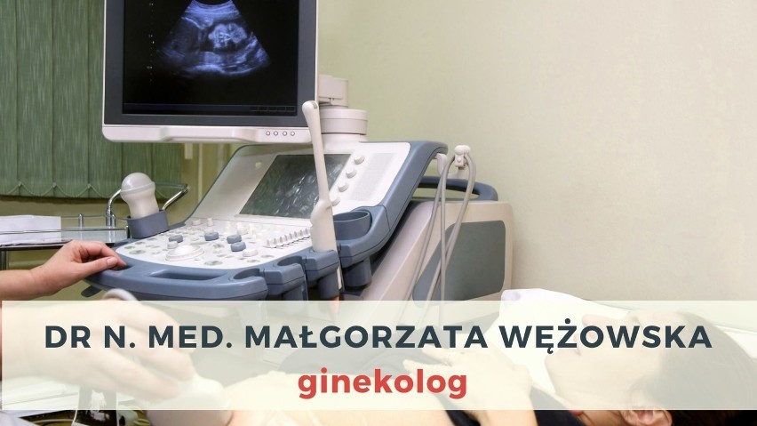 ul. Górczyńska 17, Gorzów Wielkopolski...