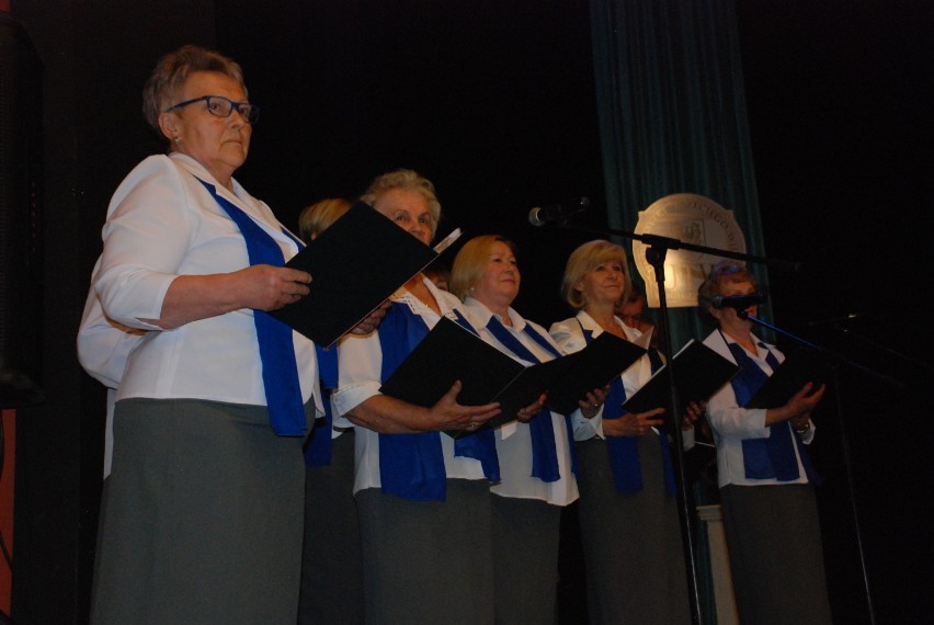 UTW w Międzychodzie zakończyło kolejny rok