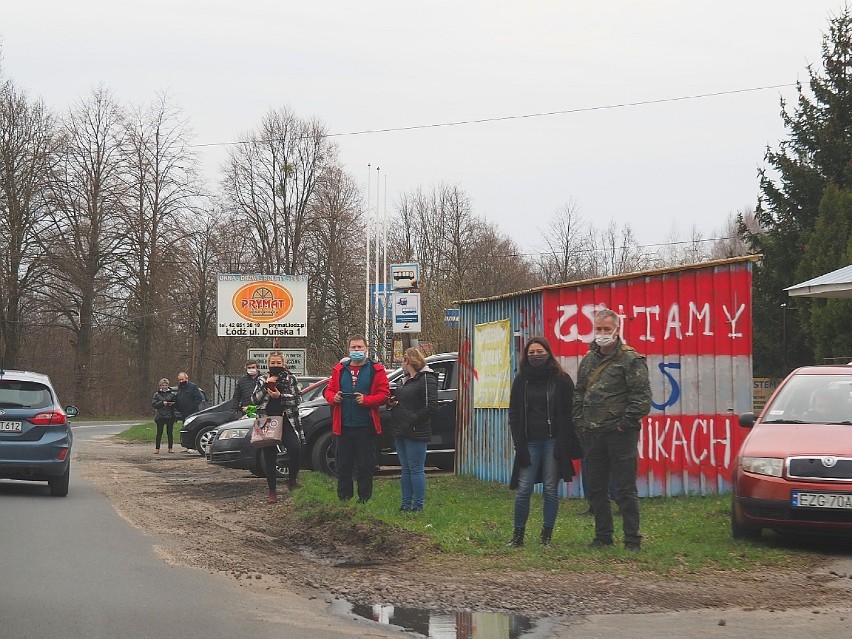 Krzysztof Krawczyk spoczął na cmentarzu w Grotnikach