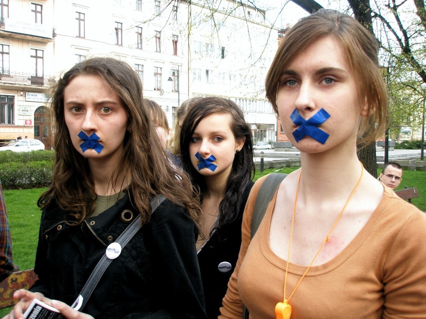 Oto najbardziej znienawidzone słowa języka polskiego