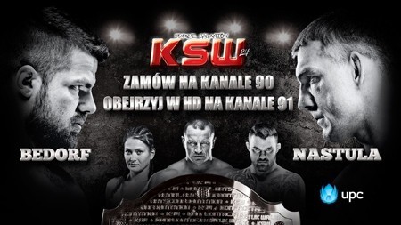 KSW 24 walka Mariusz Pudzian Pudzianowski [gdzie oglądać na żywo tv] PPV TRANSMISJA ONLINE WIDEO