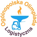 Kamil Bieniuszewicz z Olsztyna w finale III Ogólnopolskiej Olimpiady Logistycznej