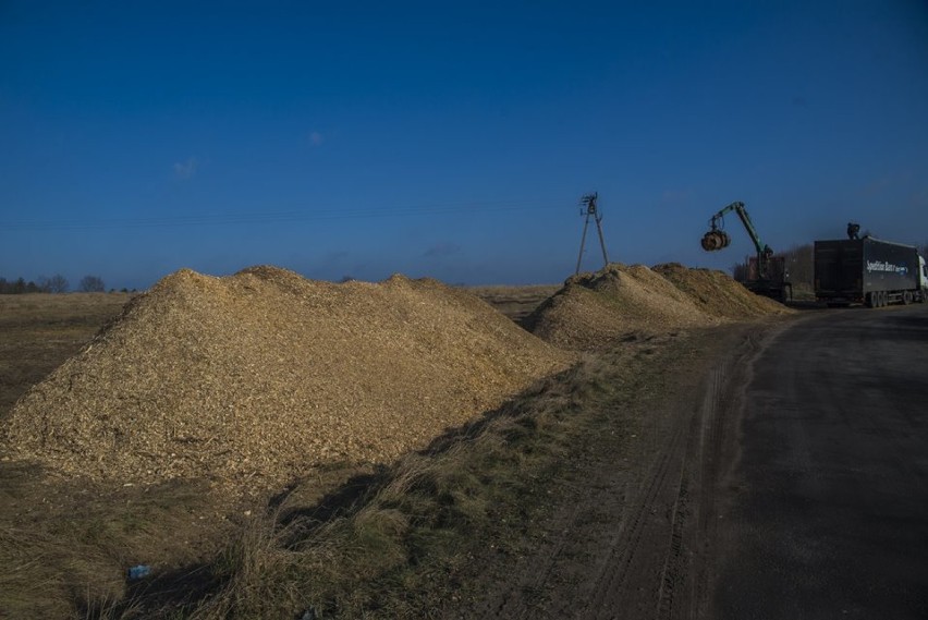 Lada chwila ruszą prace nad Strefą Aktywności Gospodarczej