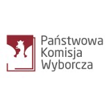 Dariusz Woźniak przegrał wybory uzupełniające w Woli Wiązowej. Nowym radnym gminy Rusiec Bogumił Bogusławski