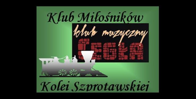 Dopiero co powstały nowy klub muzyczny doszusował do rodziny samochodowych turystów. Nic dziwnego, wszakże to klub z duchem Ryśka Riedla, tak bliskim wszelkim wędrówkom z dala od miasta i konwenansów dnia codziennego.... Jak nie tutaj, to gdzie, chciałoby się rzec...