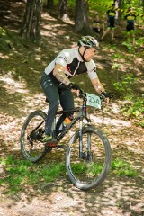 Cross Country MTB Wodzisław Śląski [ZDJĘCIA]