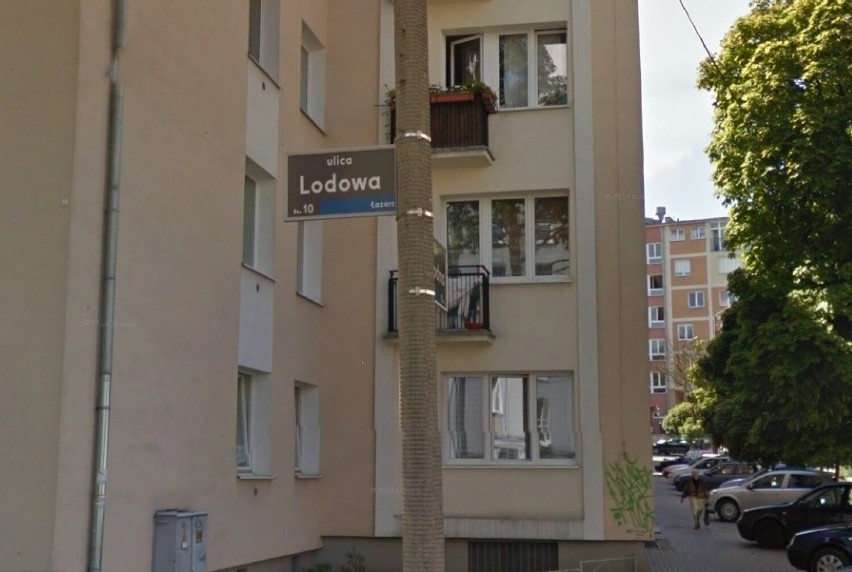 Przy ul. Głogowskiej znajdziemy dwie ulice kojarzące się z...