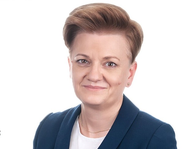 Wybory samorządowe powiat krasnostawski. Edyta Gajowiak-Powroźnik wójtem gm. Krasnystaw