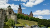 Odkryj nowe atrakcje Polski na wiosnę i lato 2024