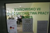 Praca w Ostrowcu Świętokrzyskim, gdzie jest?