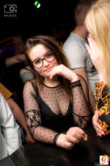 LADIES NIGHT - impreza w katowickiej Pomarańczy [ZDJĘCIA]