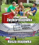 Puchar Polski: Najlepsze memy po meczu Lech Poznań - Legia Warszawa [MEMY]