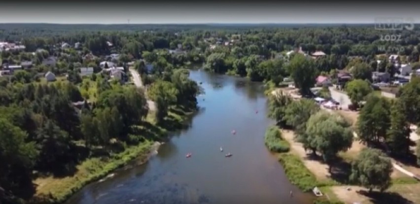 Trwają Dni Gminy Inowłódz. Co zaplanowano na niedzielny wieczór? ZDJĘCIA