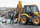 Nowy Sącz. Smród z wysypiska nie będzie zatruwać życia sąsiadom?