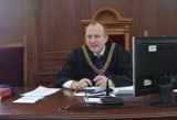 Minister Ziobro odwołał prezesów Sądu Rejonowego i Sądu Okręgowego w Piotrkowie