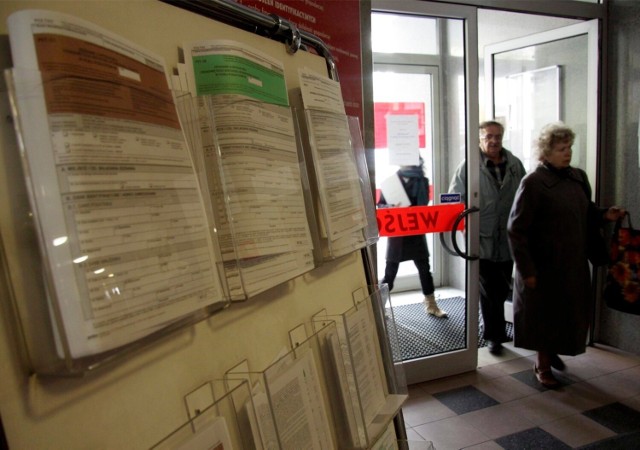 Choć za ustawowy dzień złożenia deklaracji należy przyjąć dzień 30 kwietnia, to jednak w tym roku – z racji tego, iż dzień ten wypada w sobotę – zgodnie z art. 12 par. 5 Ordynacji podatkowej, termin ten ulega przesunięciu. Deklaracje podatkowe właściwe dla podatku dochodowego od osób fizycznych trzeba zatem złożyć najpóźniej do dnia 2 maja 2022 roku.