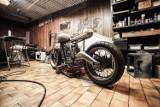 Tarnów. Gdzie przygotujesz motocykl do sezonu? Najlepsze serwisy motocyklowe w Tarnowie i regionie wg Google [TOP 10]