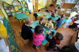 Przedszkola Wągrowiec: Radni zdecydowali, będą mniejsze opłaty