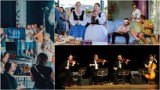 Ostatni weekend kwietnia w Tarnowie i regionie upłynie pod znakiem muzyki