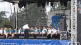 Świętojańskie Dni Łazisk 2011.  [ZDJĘCIA}